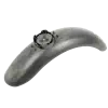 Front fender for Ninebot F30/F40 scooter