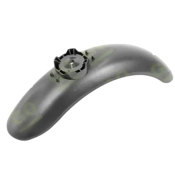 Front fender for Ninebot F30/F40 scooter