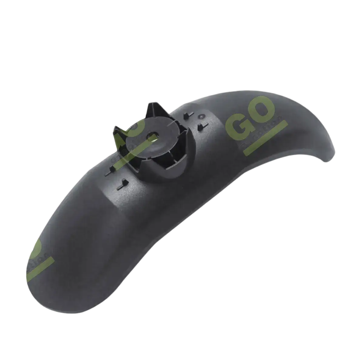 Front fender for Ninebot MAX G30 scooter