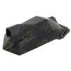 Vsett 9 Scooter Front Fender