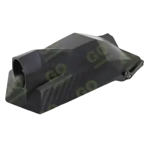 Vsett 9 Scooter Front Fender