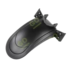 Front fender for Vsett 8