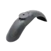 Front fender for Xiaomi M365, PRO