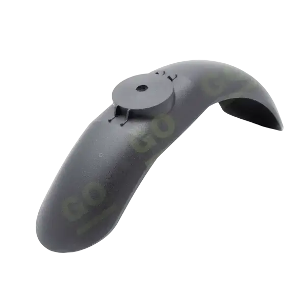 Front fender for Xiaomi M365, PRO