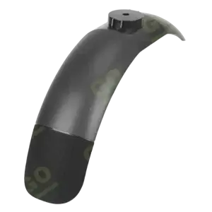 Front fender for Xiaomi Mi4/Mi4Pro