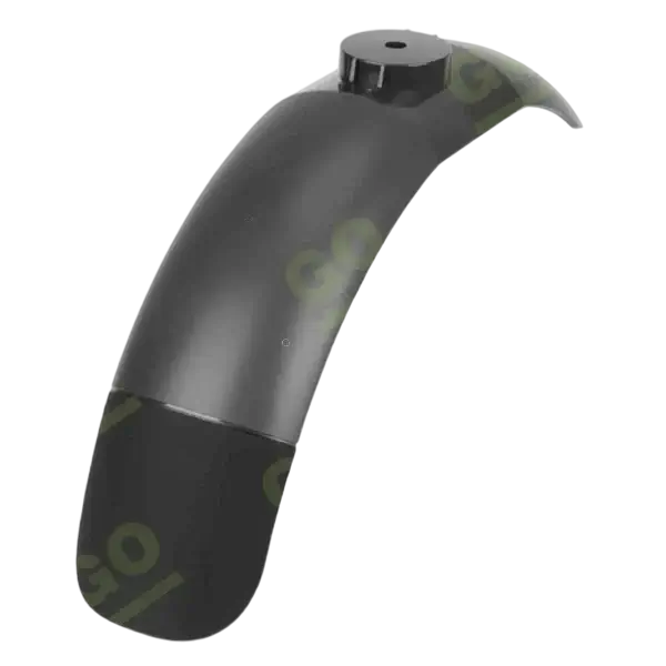 Front fender for Xiaomi Mi4/Mi4Pro