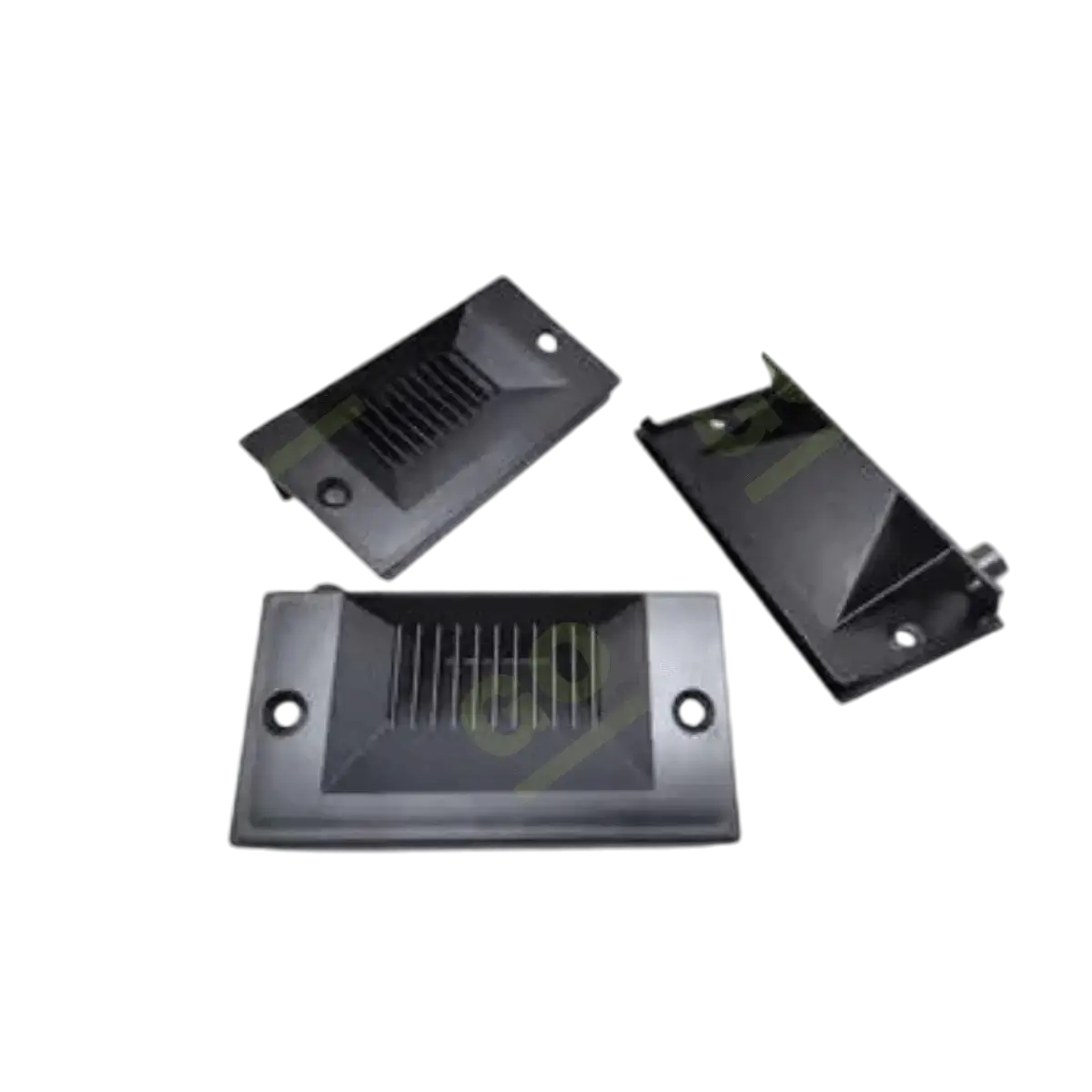 Front limiter for Kugoo G2 PRO scooter