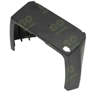 Front bumper for Kugoo M4, M4 Pro