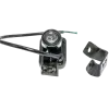 Front right warning light for Ninebot P65, P100S scooter