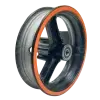 Front rim for Kukirin G2 Max