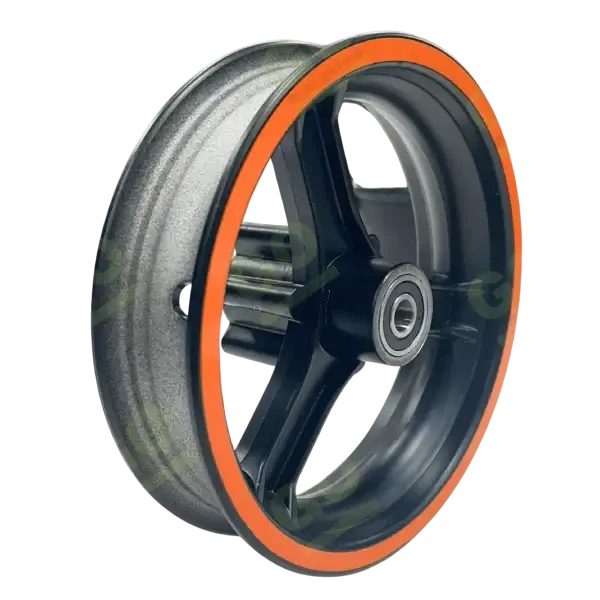 Front rim for Kukirin G2 Max