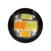 Front LED light for scooter Vsett 8/8+