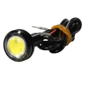 Front light for Zero 8X 10X
