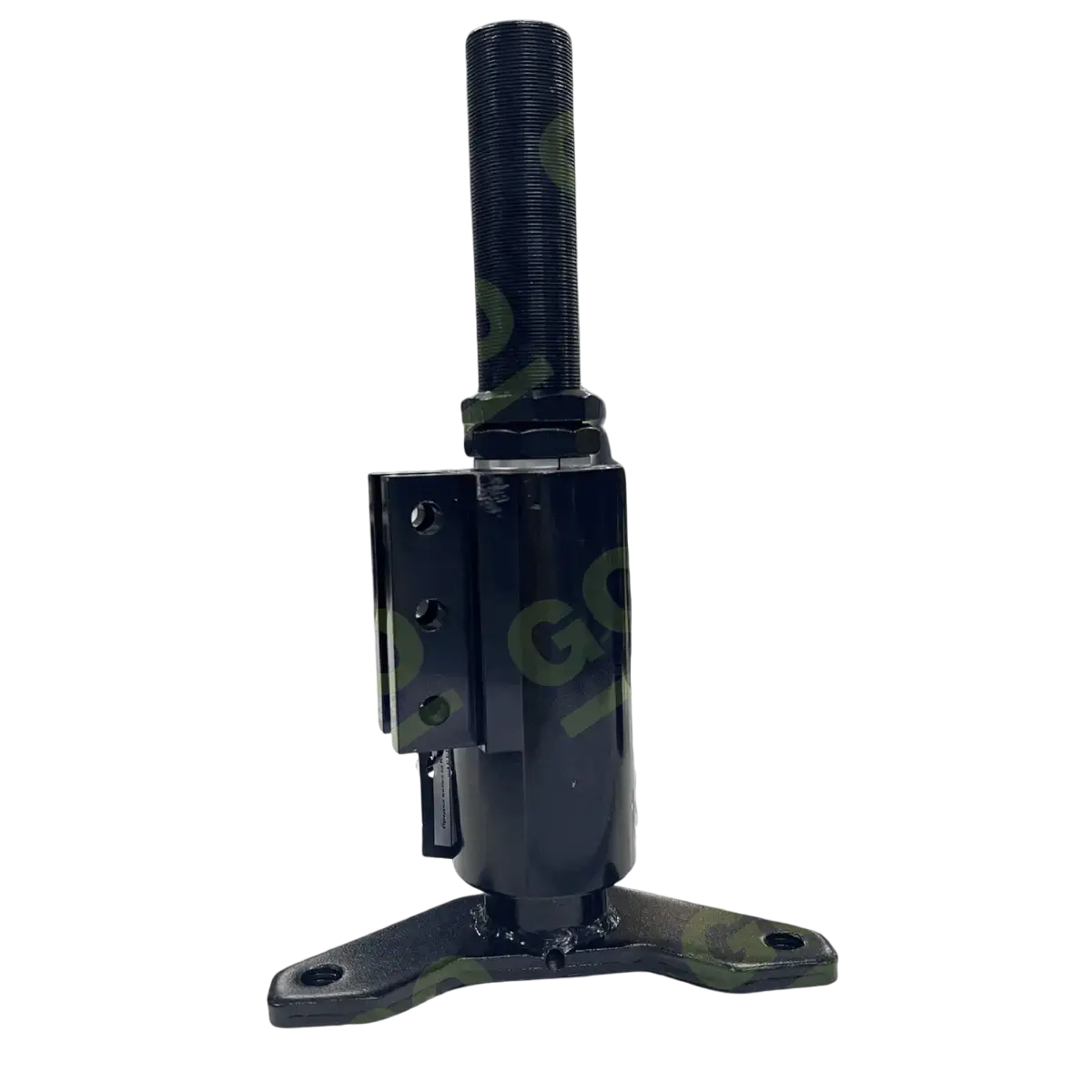 Front fork for the Kugoo M4 Pro scooter