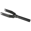 Front fork for scooter Ninebot F25, F20, F30, F40
