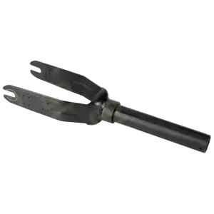 Front fork for scooter Ninebot F25, F20, F30, F40