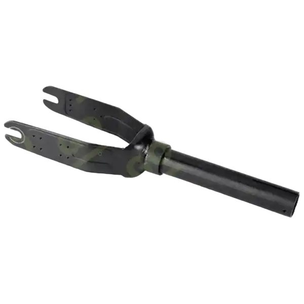 Front fork for scooter Ninebot F25, F20, F30, F40