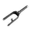 Ninebot Max G30 scooter front fork - original