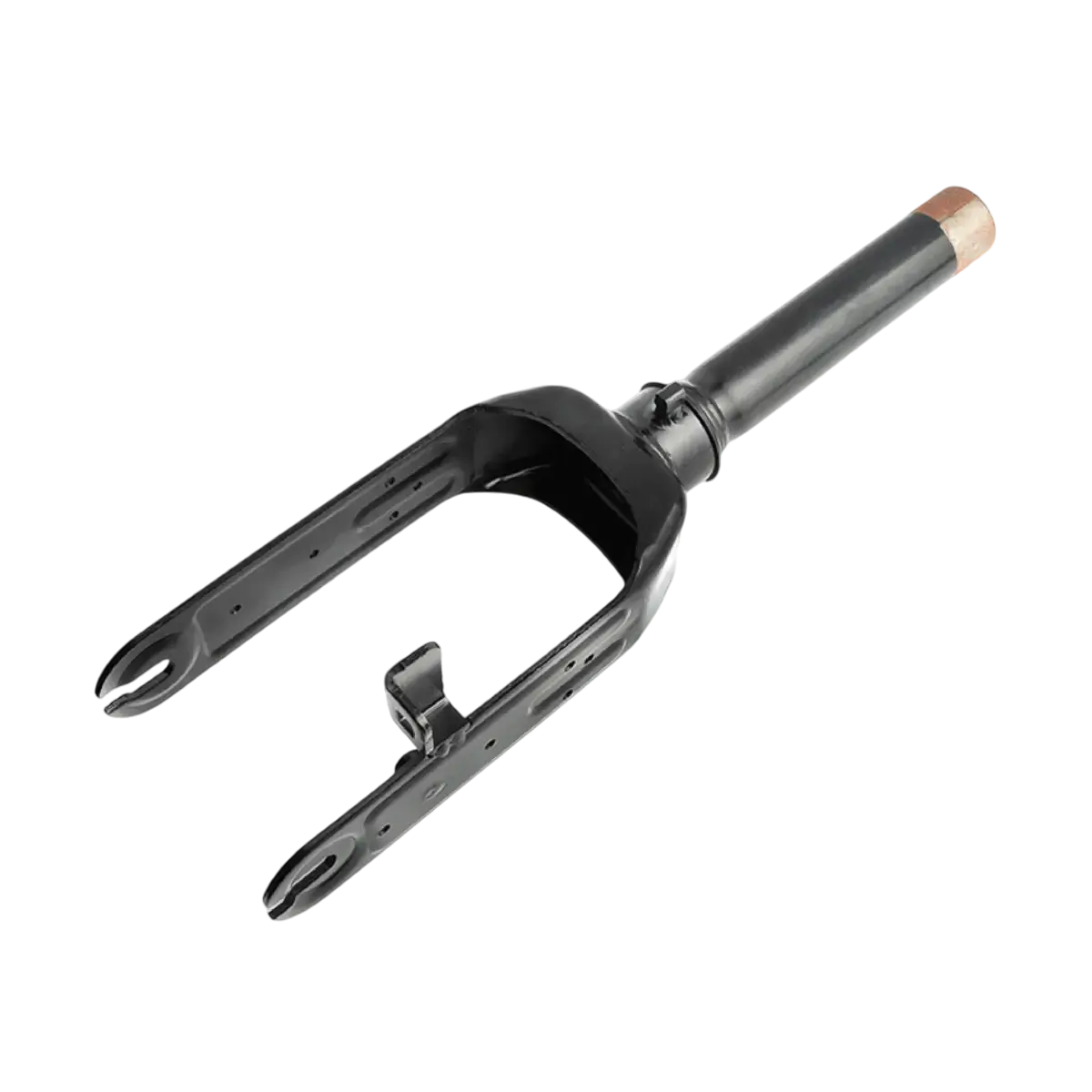 Ninebot Max G30 scooter front fork - original