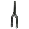 Front fork for Xiaomi 4 Pro scooter