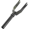 Front fork for scooter Xiaomi M365, PRO, 1S, PRO 2