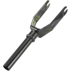 Front fork for scooter Xiaomi M365, PRO, 1S, PRO 2