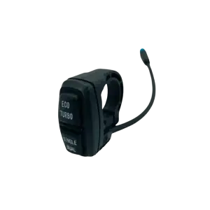 Switch for Kaabo