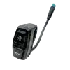 Light Switch for KuKirin M5 Pro Scooter