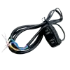 Dualtron Scooter Switch