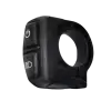 Dualtron Pop/Popular Scooter Switch