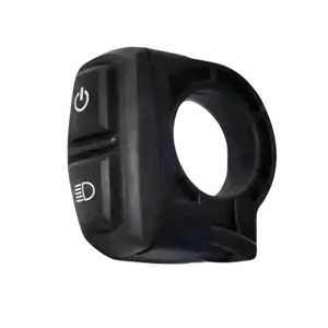 Dualtron Pop/Popular Scooter Switch