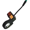 Kugoo G-booster scooter switch