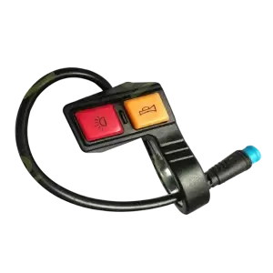 Kugoo G2 PRO Scooter Switch