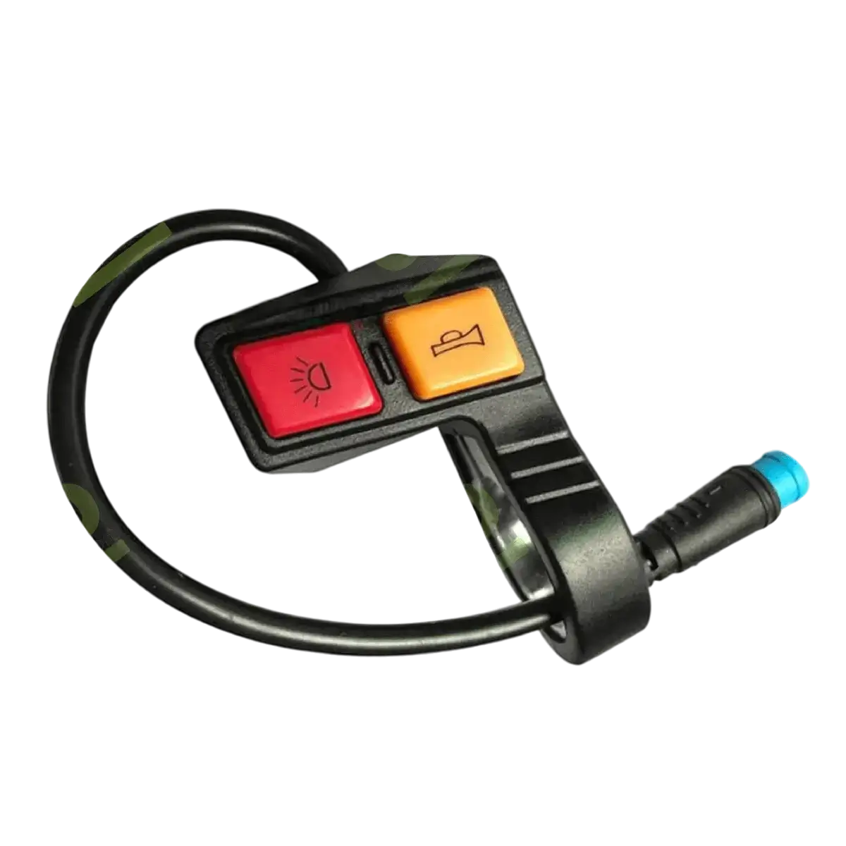 Kugoo G2 PRO Scooter Switch