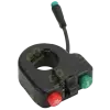 Switch for Kugoo M4, M4 PRO scooter