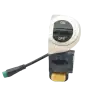 Kugoo M4 Pro+ Scooter Switch