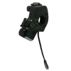 KuKirin G2 Pro Scooter Switch