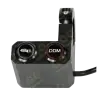 Vsett 8+ Scooter Switch