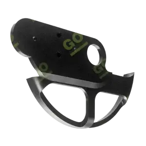 Disc brake protector for Xiaomi M365, PRO