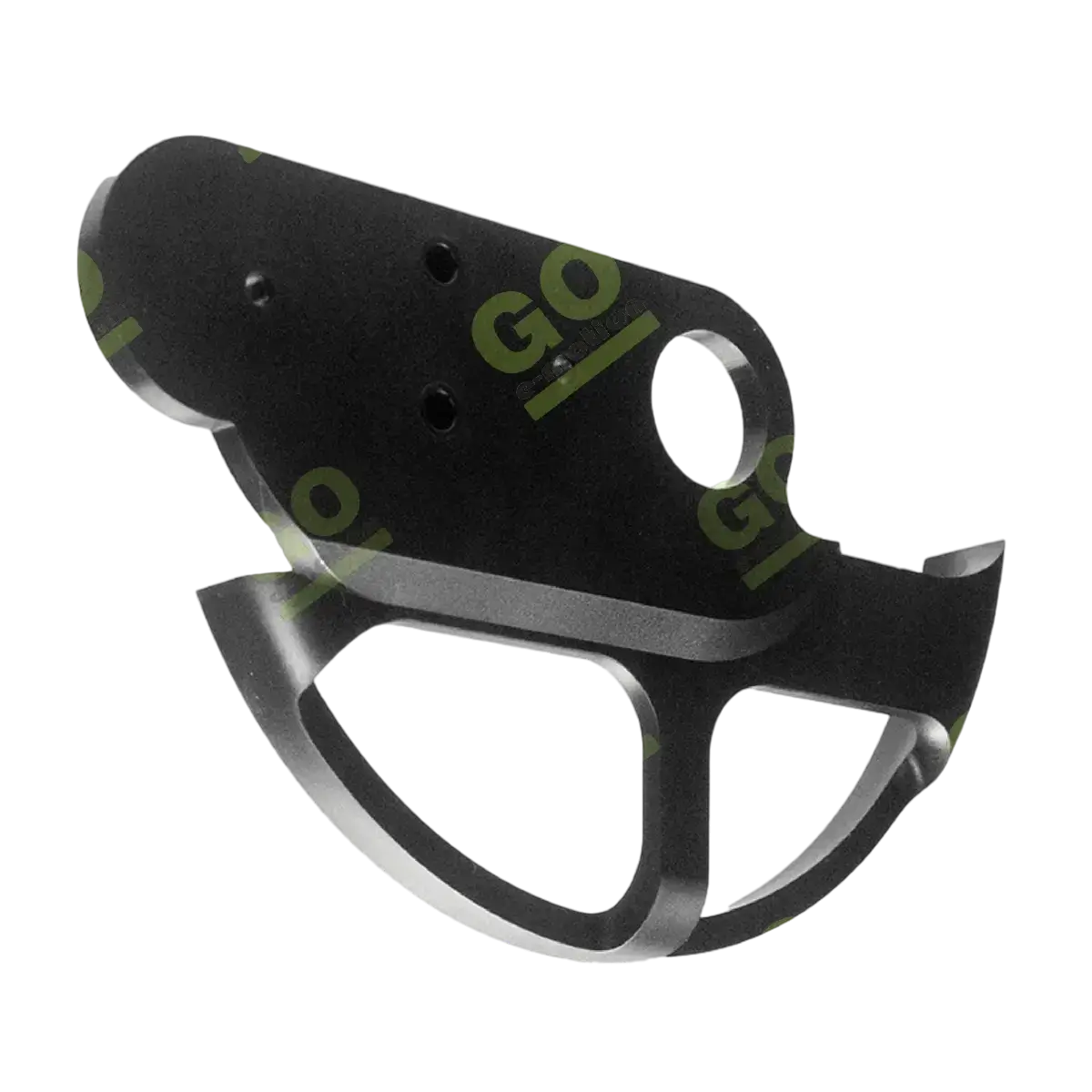 Disc brake protector for Xiaomi M365, PRO