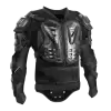EDIORS Body Protector