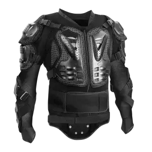 EDIORS Body Protector