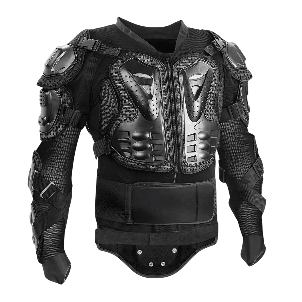 EDIORS Body Protector