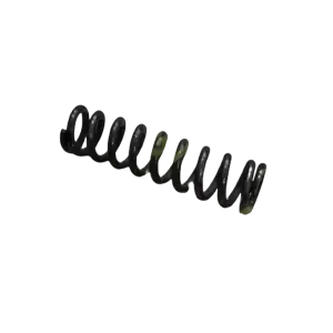 Front suspension spring for Kugoo S1, S3 scooter