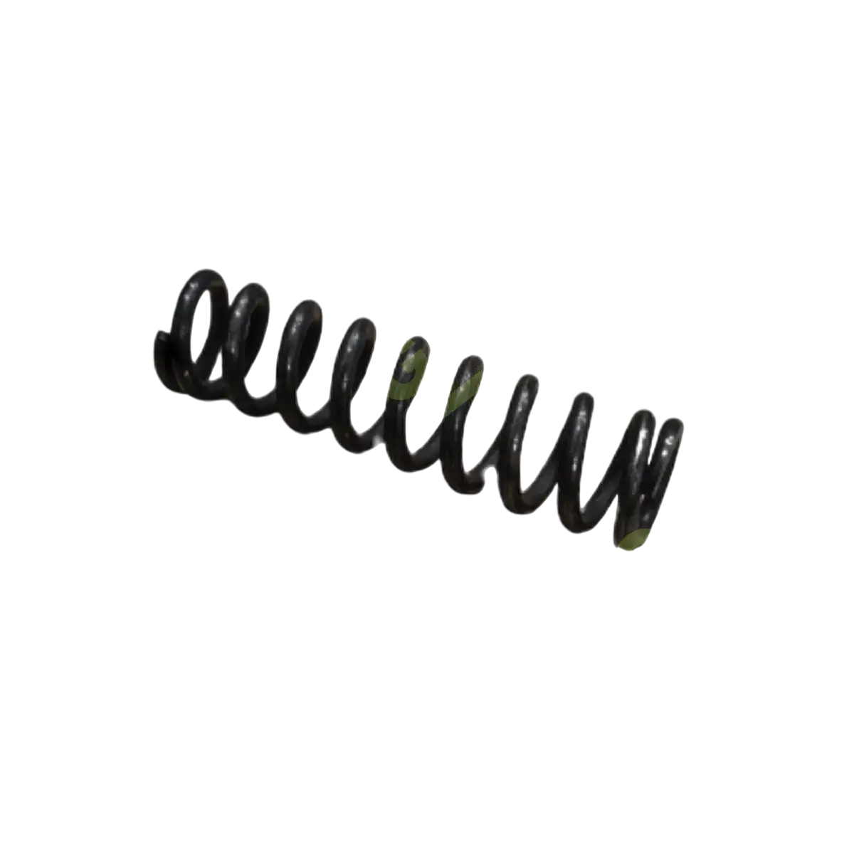 Front suspension spring for Kugoo S1, S3 scooter