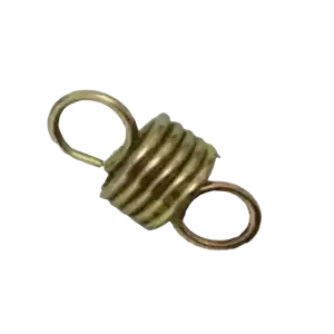 Folding mechanism spring for Kugoo S1 S3 scooter