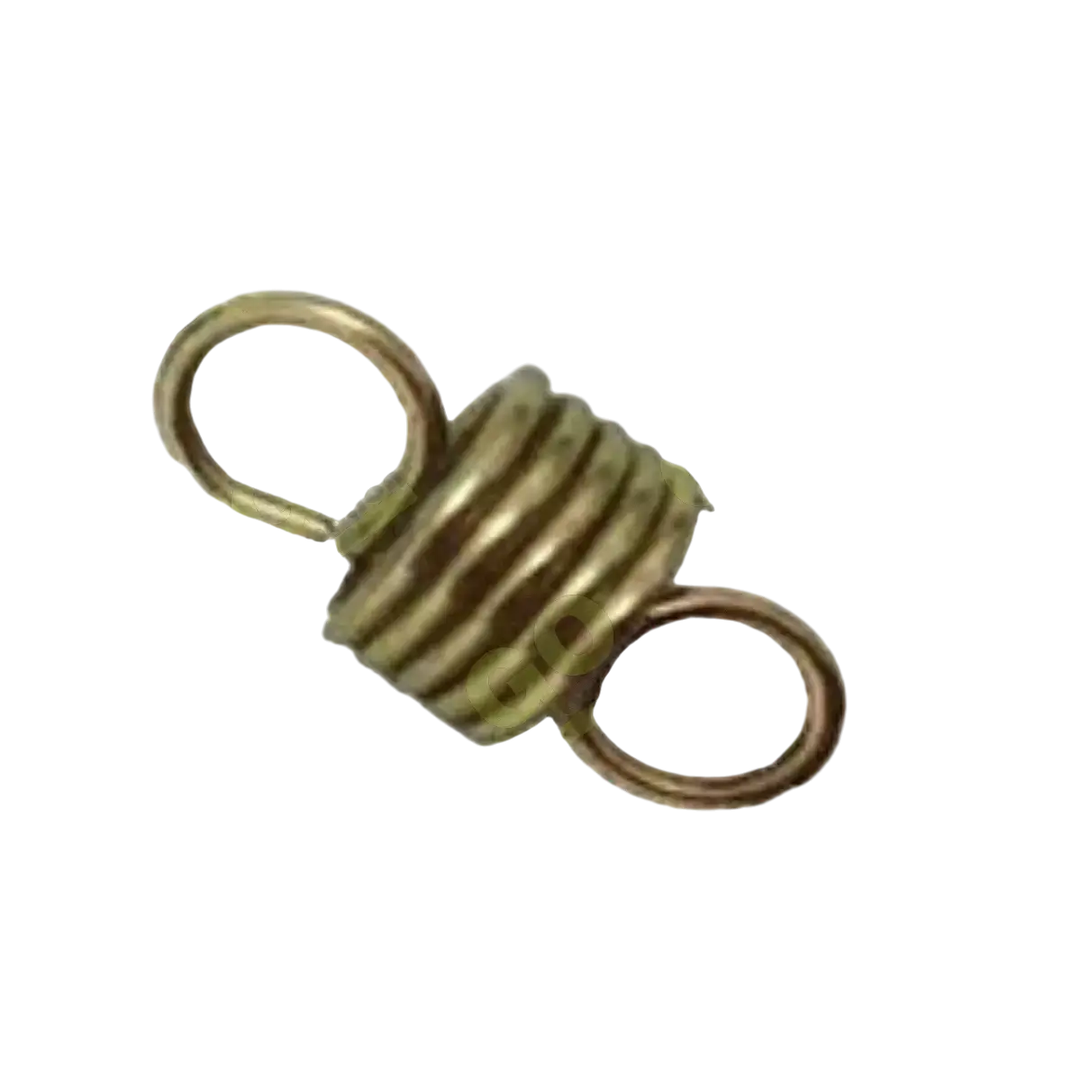 Folding mechanism spring for Kugoo S1 S3 scooter