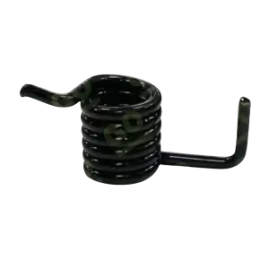 Dualtron Pop/Popular Scooter Brake Lever Spring