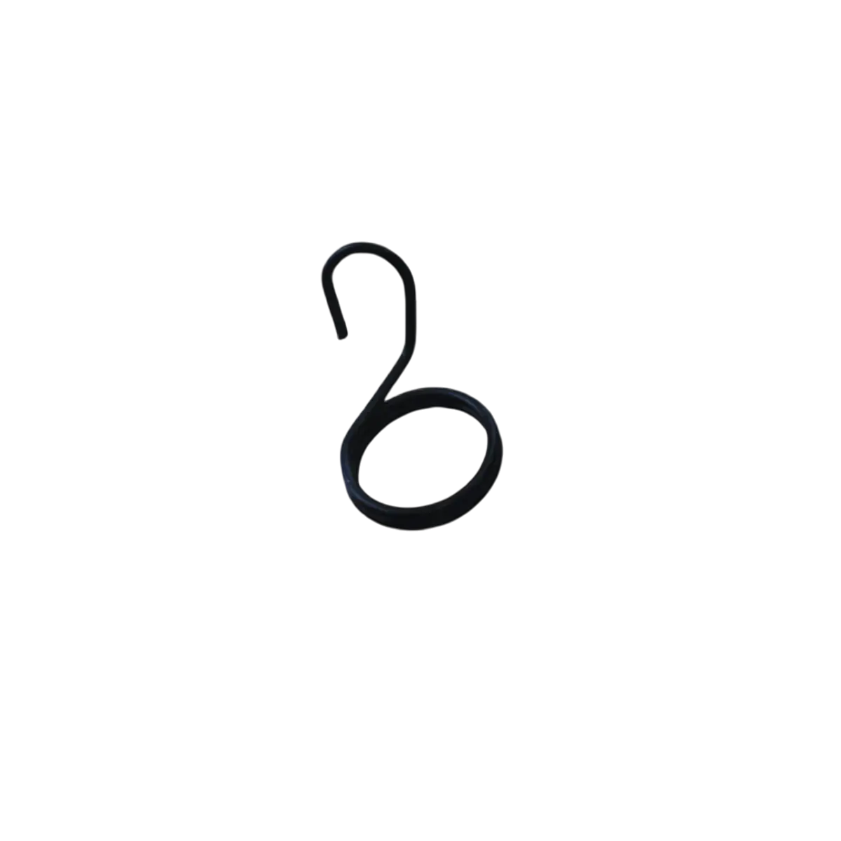 Spring for Kugoo G2 PRO scooter