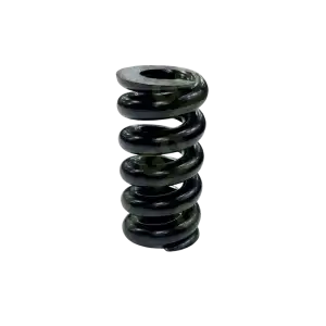Rear shock spring for Dualtron Pop/Popular scooter